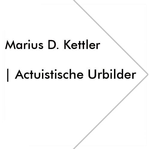 2n-Marius-D-Kettler-actuistische urbilder